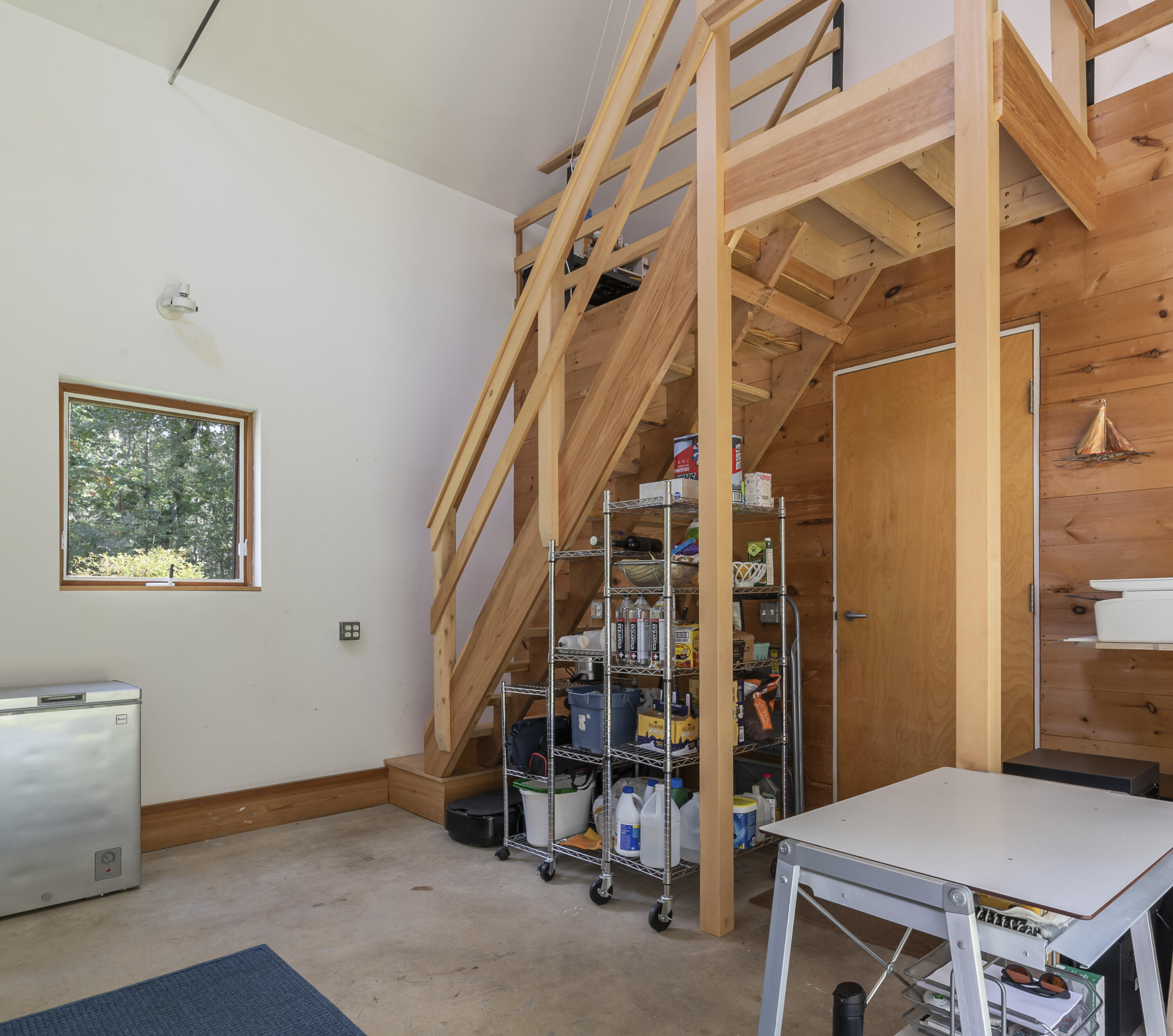 348 Bald Head Road Arrowsic, ME 04530 - Photo 34 of 74 GLM_4647-Edit