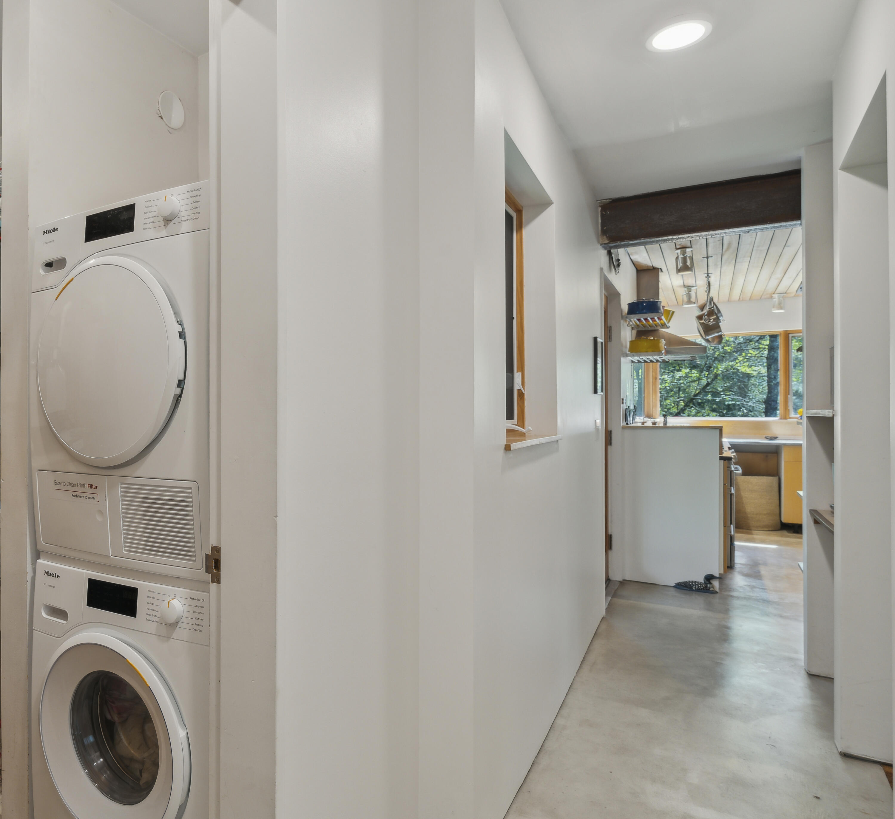 348 Bald Head Road Arrowsic, ME 04530 - Photo 35 of 74 DSC08310