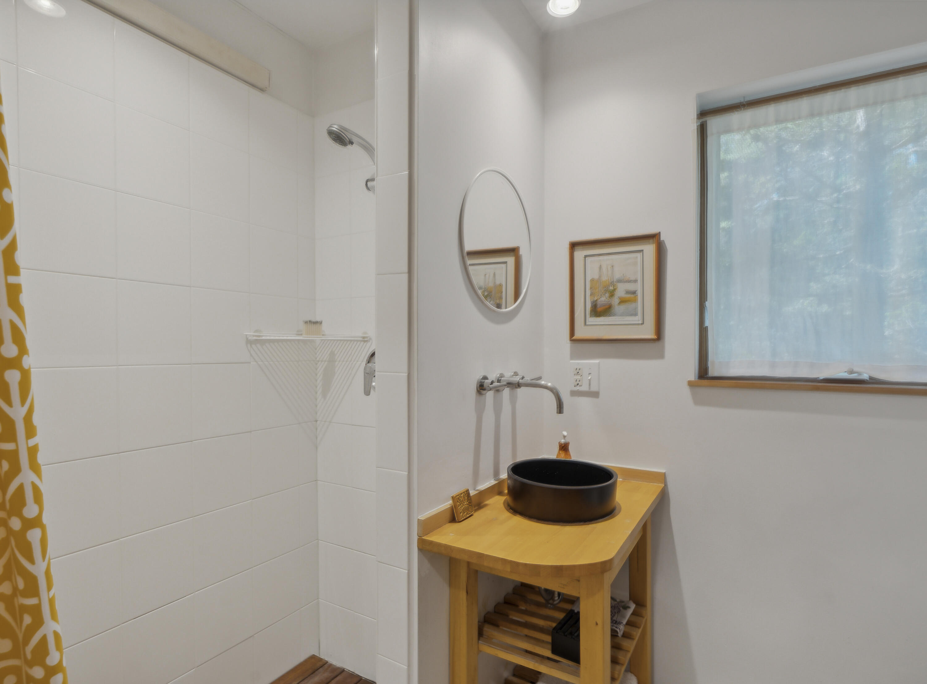 348 Bald Head Road Arrowsic, ME 04530 - Photo 36 of 74 DSC08320