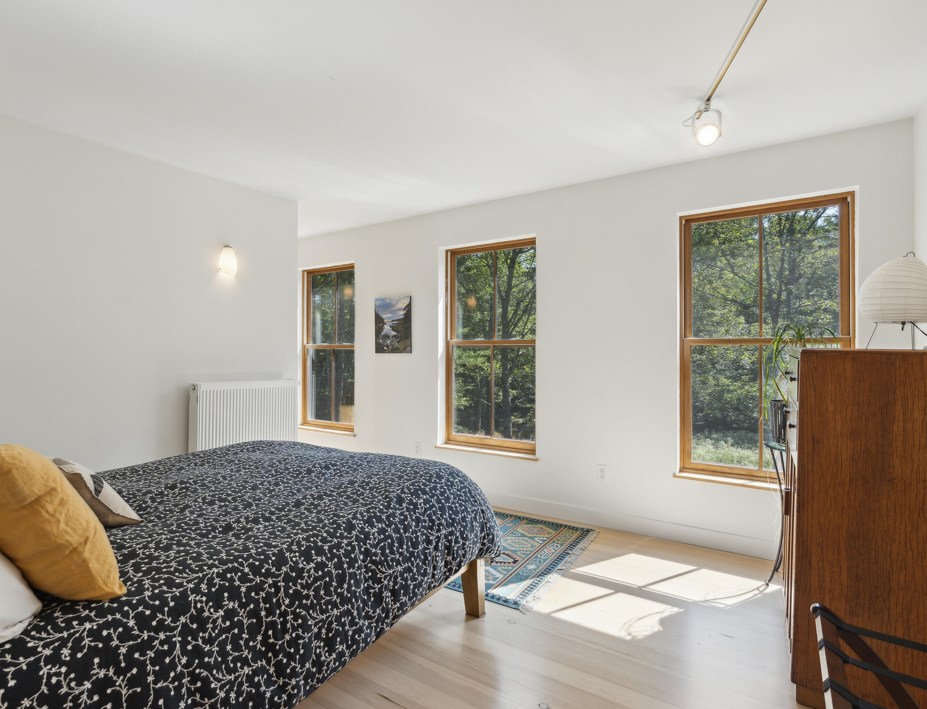 348 Bald Head Road Arrowsic, ME 04530 - Photo 37 of 74 DSC08415