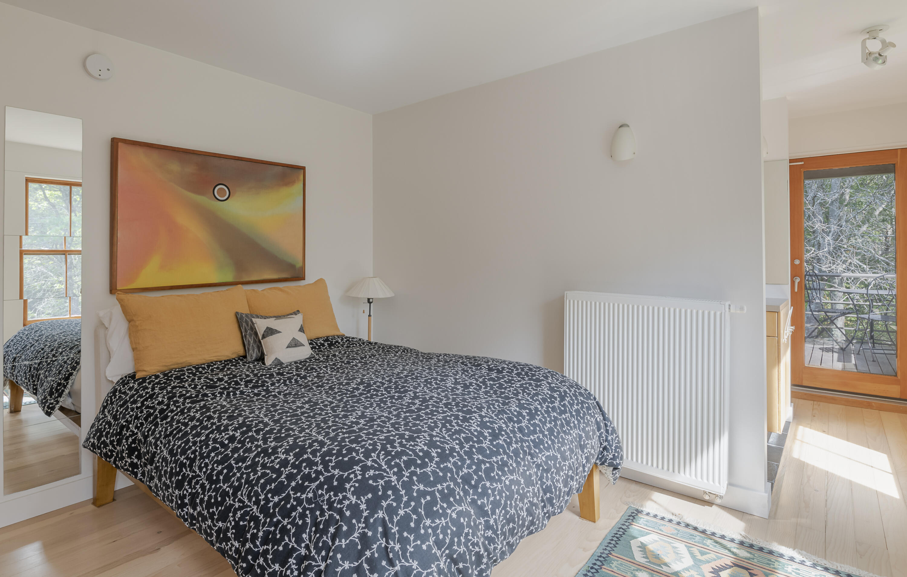 348 Bald Head Road Arrowsic, ME 04530 - Photo 38 of 74 GLM_4676-Edit