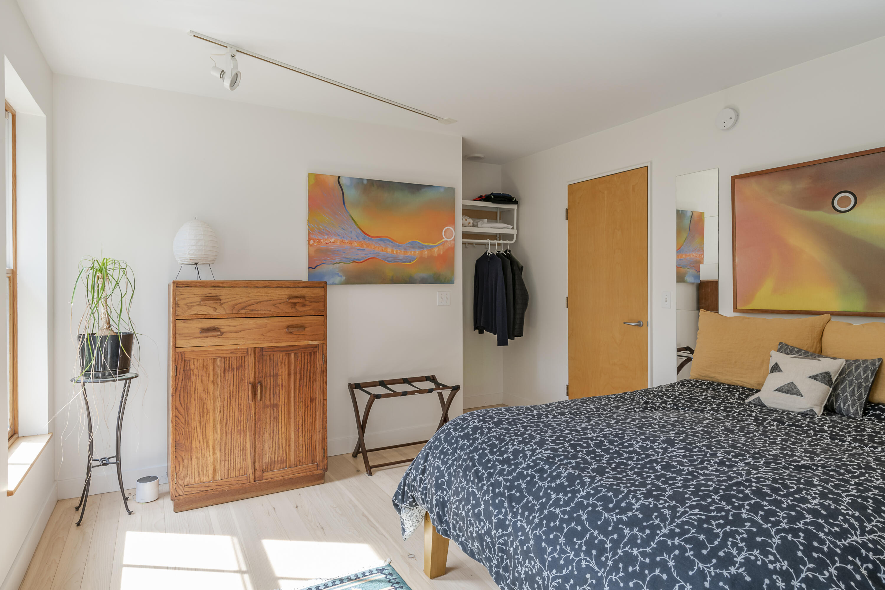 348 Bald Head Road Arrowsic, ME 04530 - Photo 39 of 74 GLM_4697