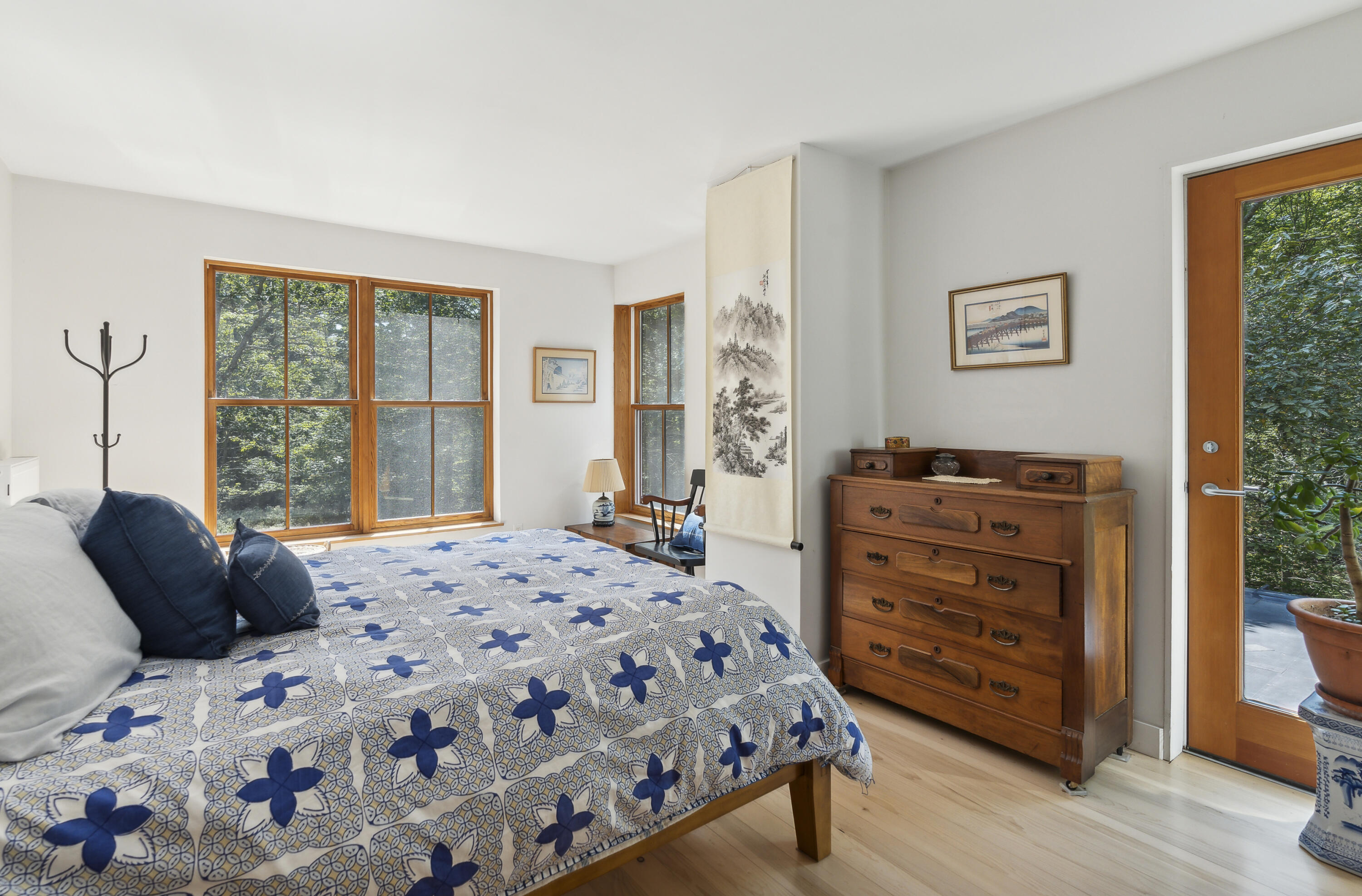 348 Bald Head Road Arrowsic, ME 04530 - Photo 40 of 74 DSC08375