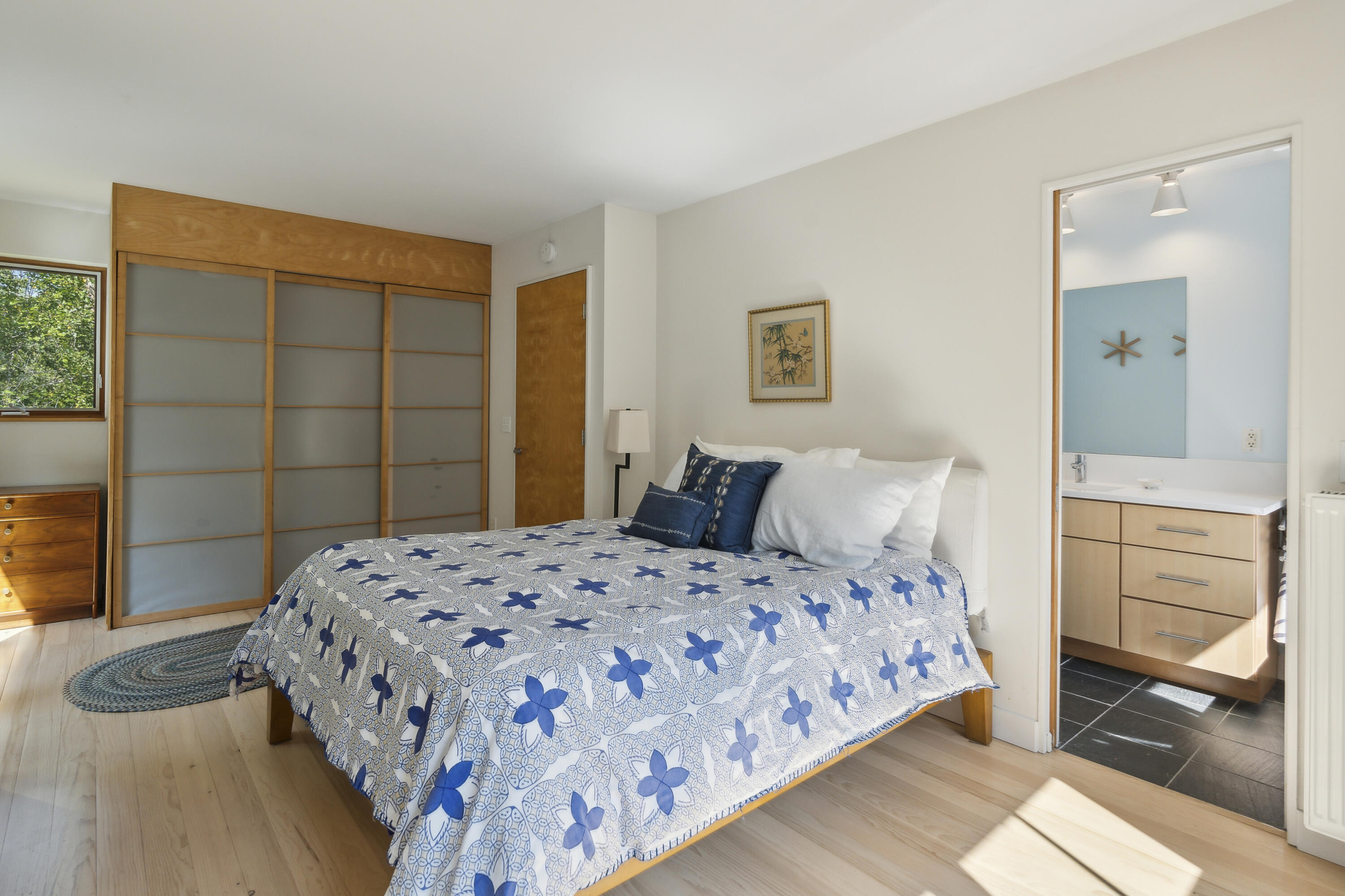 348 Bald Head Road Arrowsic, ME 04530 - Photo 41 of 74 DSC08385