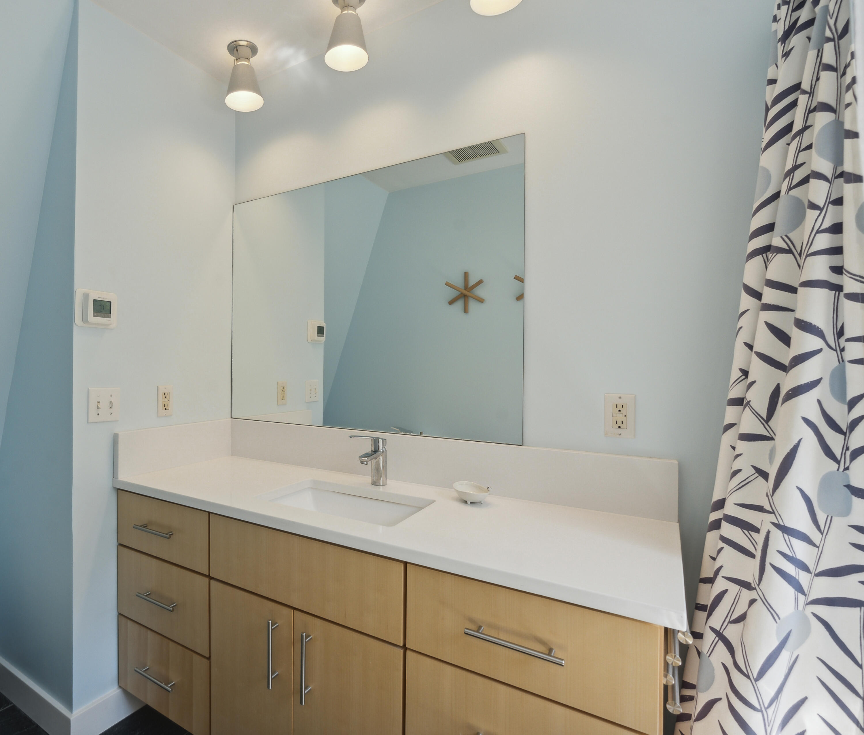 348 Bald Head Road Arrowsic, ME 04530 - Photo 42 of 74 DSC08400