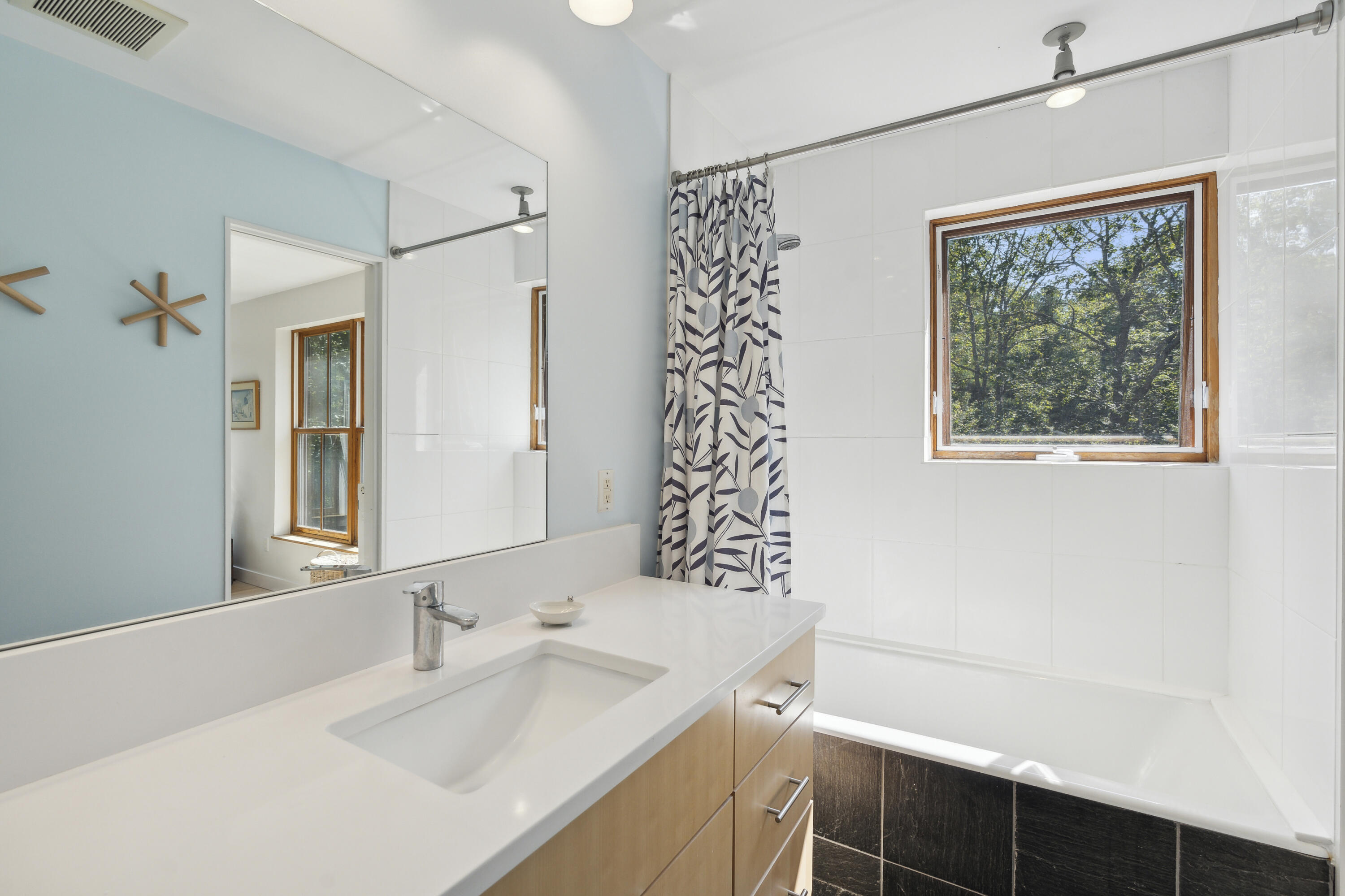 348 Bald Head Road Arrowsic, ME 04530 - Photo 43 of 74 DSC08405