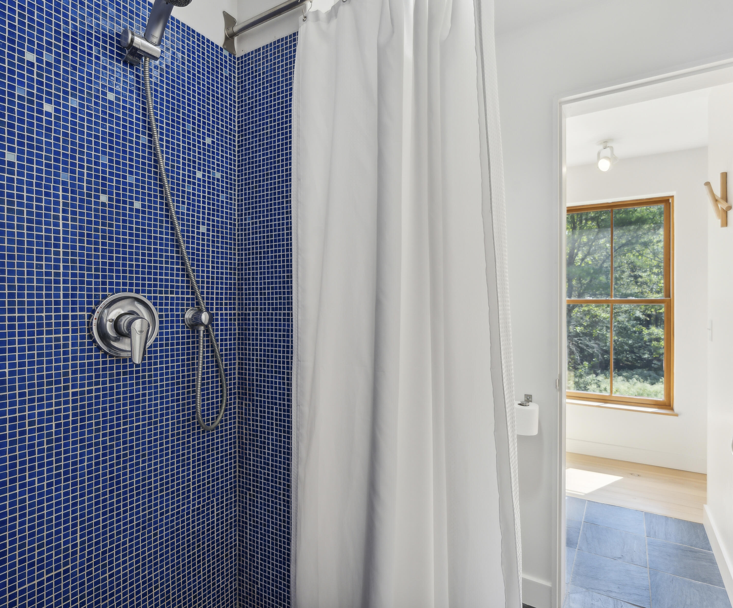 348 Bald Head Road Arrowsic, ME 04530 - Photo 44 of 74 DSC08435