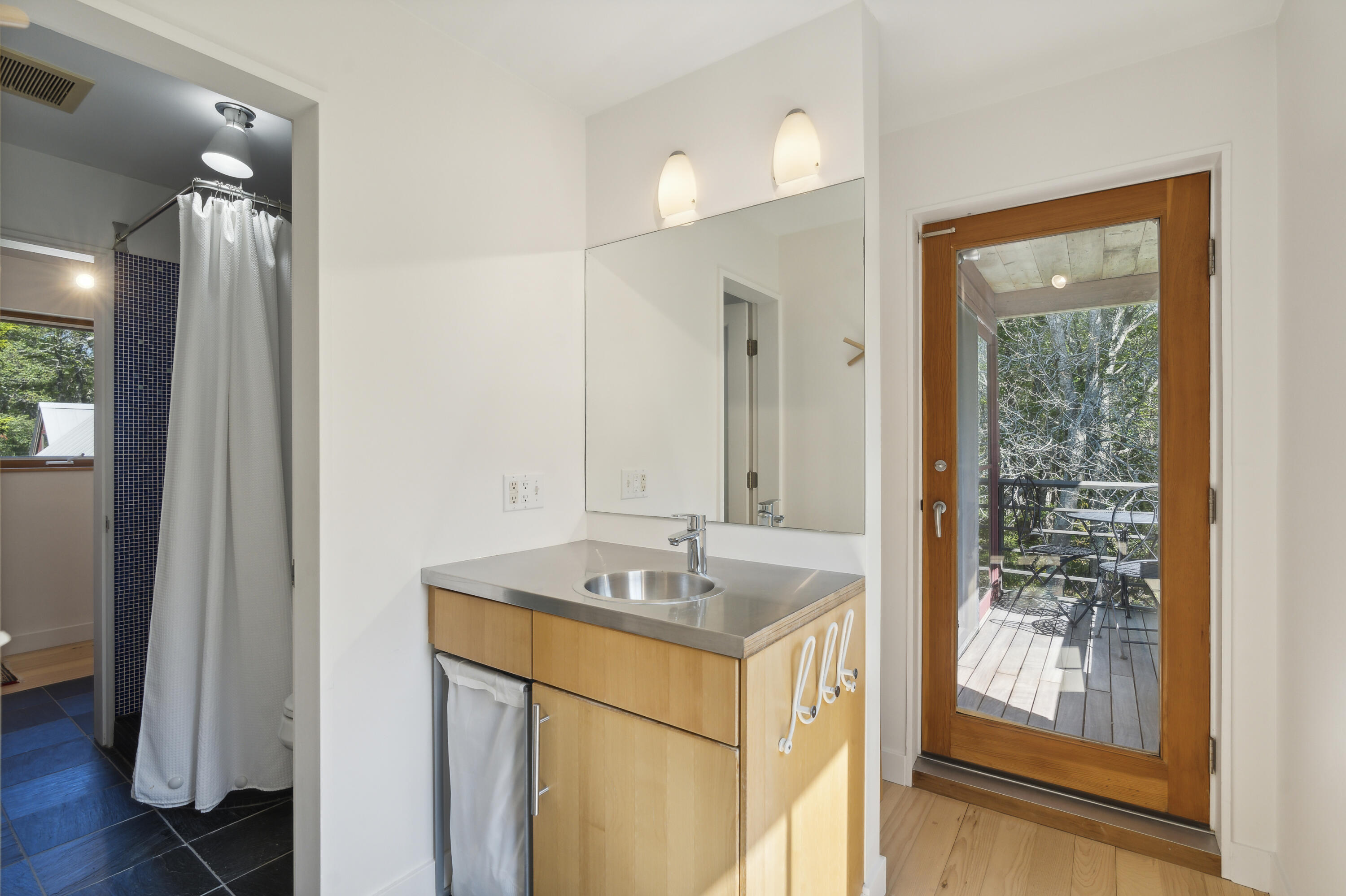 348 Bald Head Road Arrowsic, ME 04530 - Photo 45 of 74 DSC08425