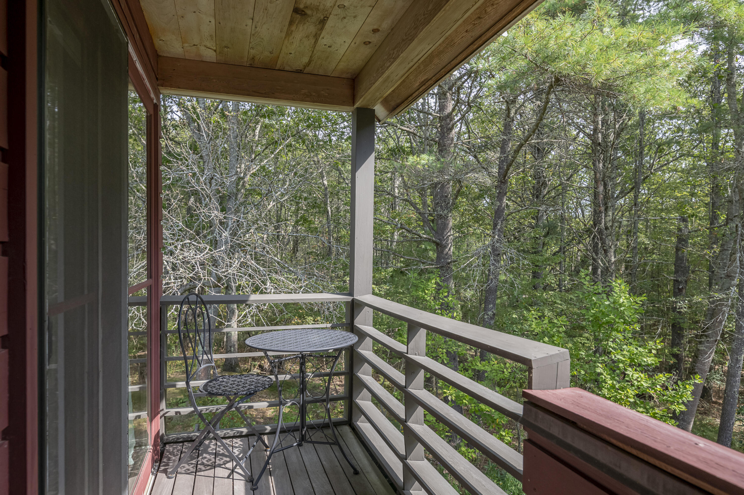 348 Bald Head Road Arrowsic, ME 04530 - Photo 46 of 74 GLM_4713