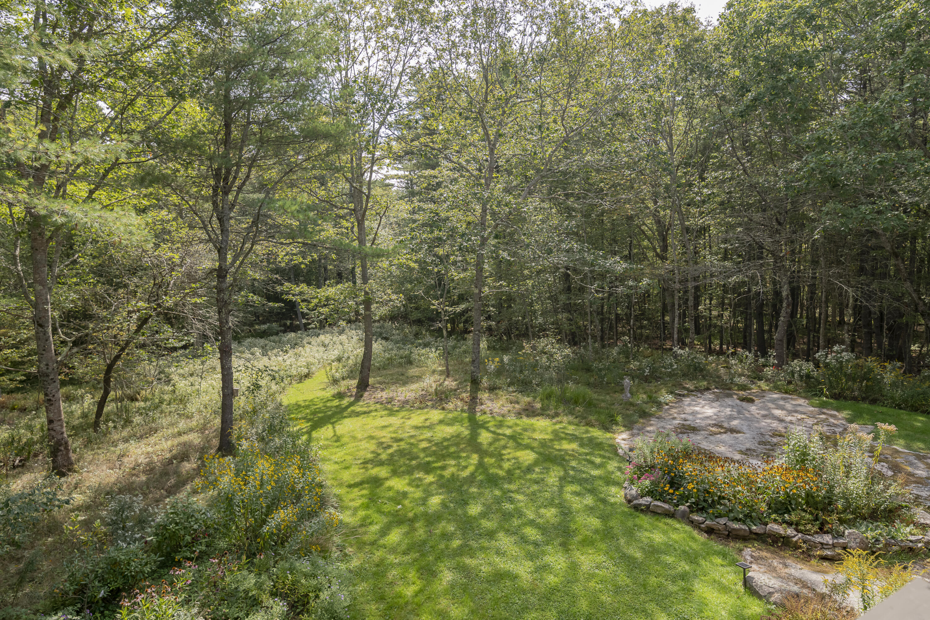 348 Bald Head Road Arrowsic, ME 04530 - Photo 47 of 74 GLM_4712