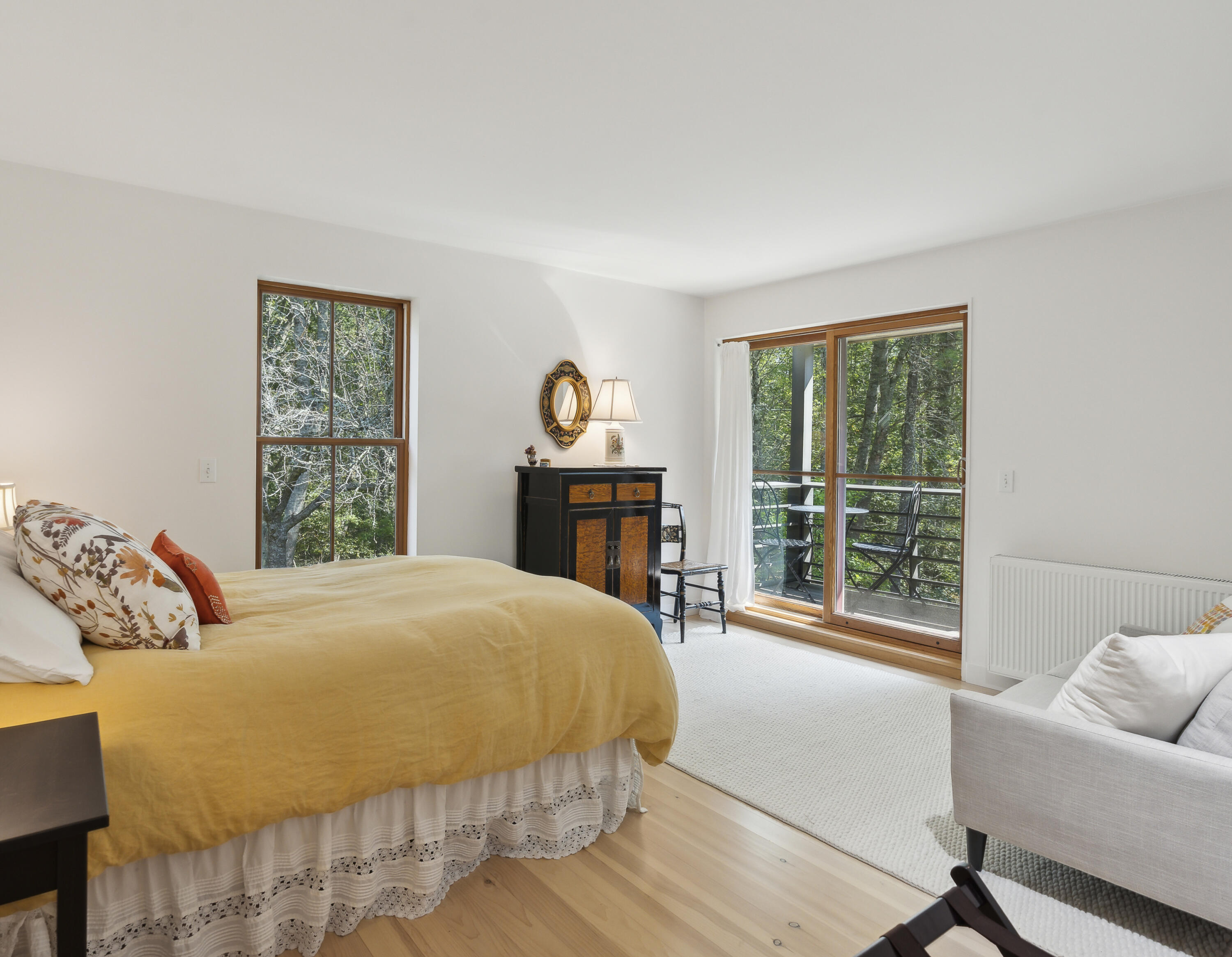 348 Bald Head Road Arrowsic, ME 04530 - Photo 49 of 74 DSC08445