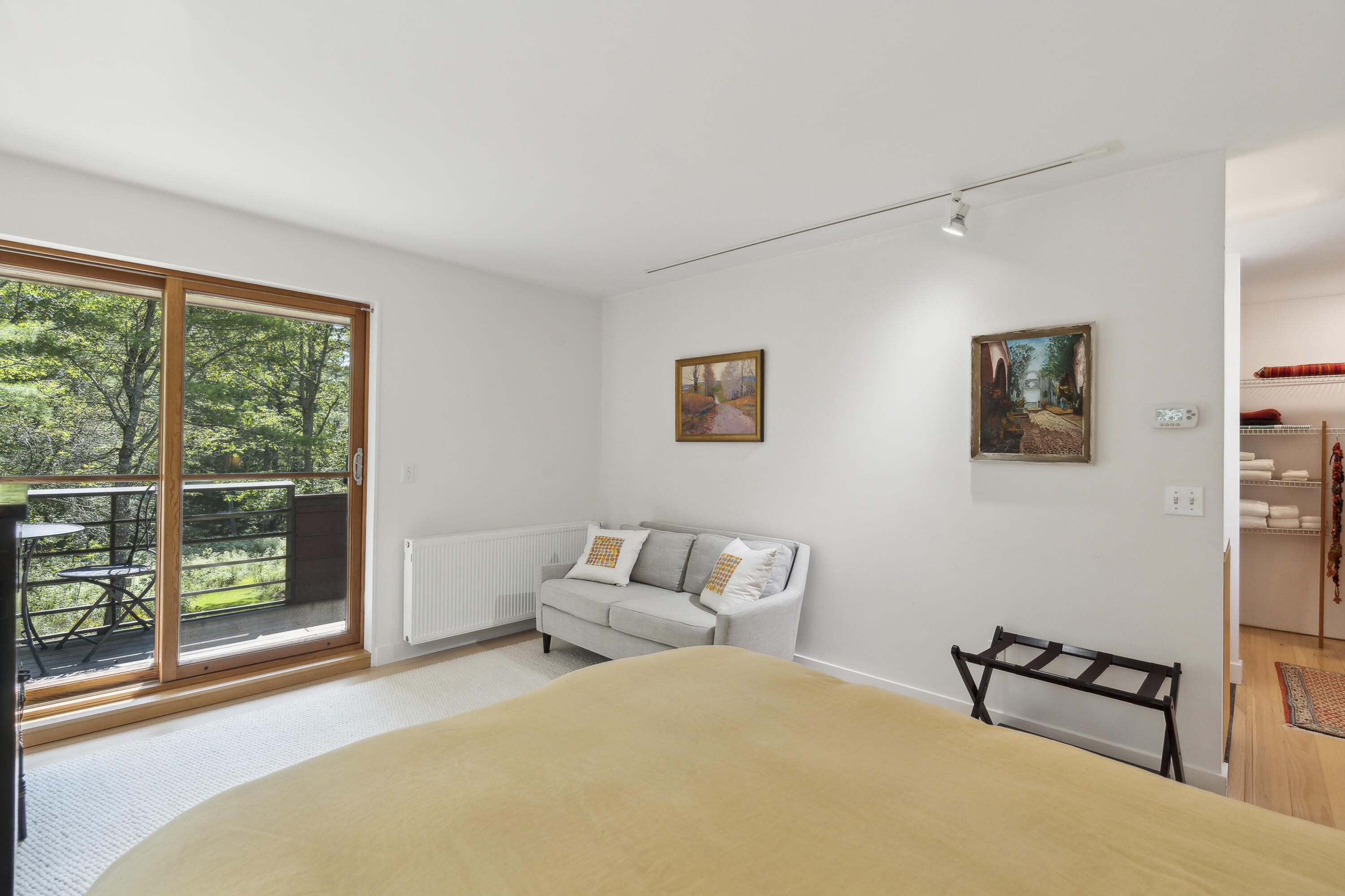 348 Bald Head Road Arrowsic, ME 04530 - Photo 50 of 74 DSC08465