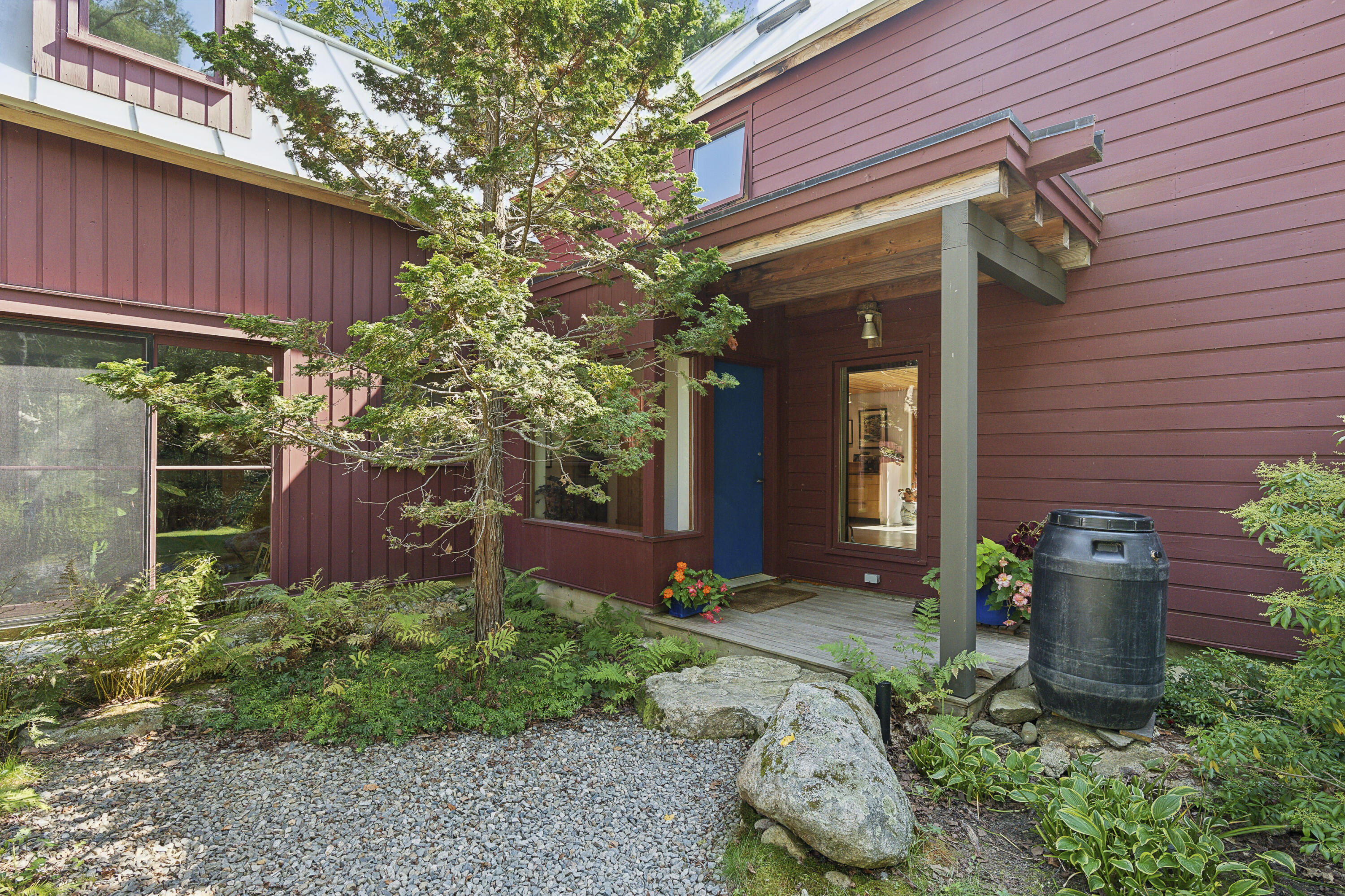 348 Bald Head Road Arrowsic, ME 04530 - Photo 5 of 74 DSC08050