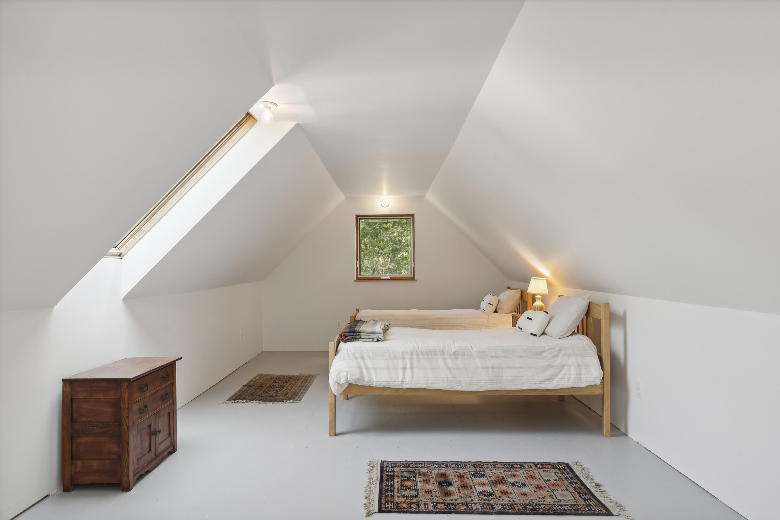 348 Bald Head Road Arrowsic, ME 04530 - Photo 52 of 74 DSC08485