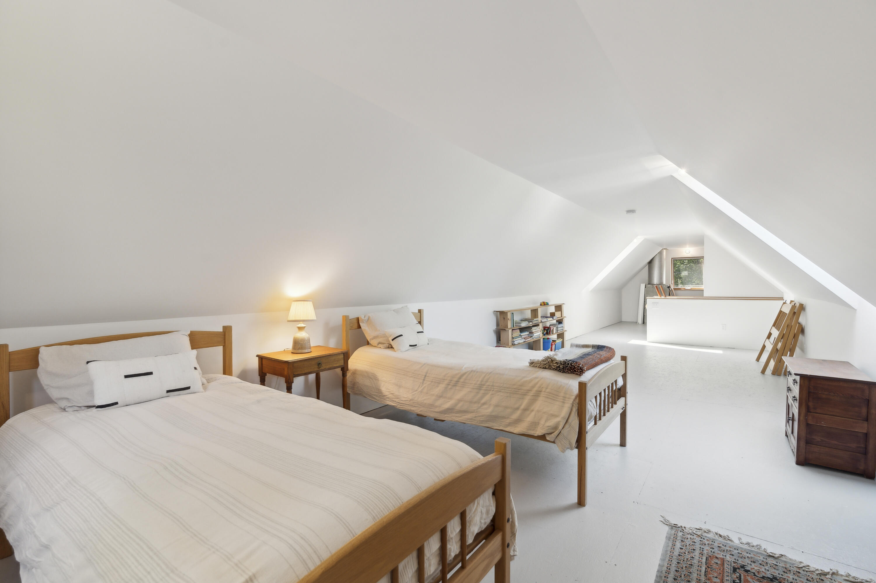 348 Bald Head Road Arrowsic, ME 04530 - Photo 53 of 74 DSC08490