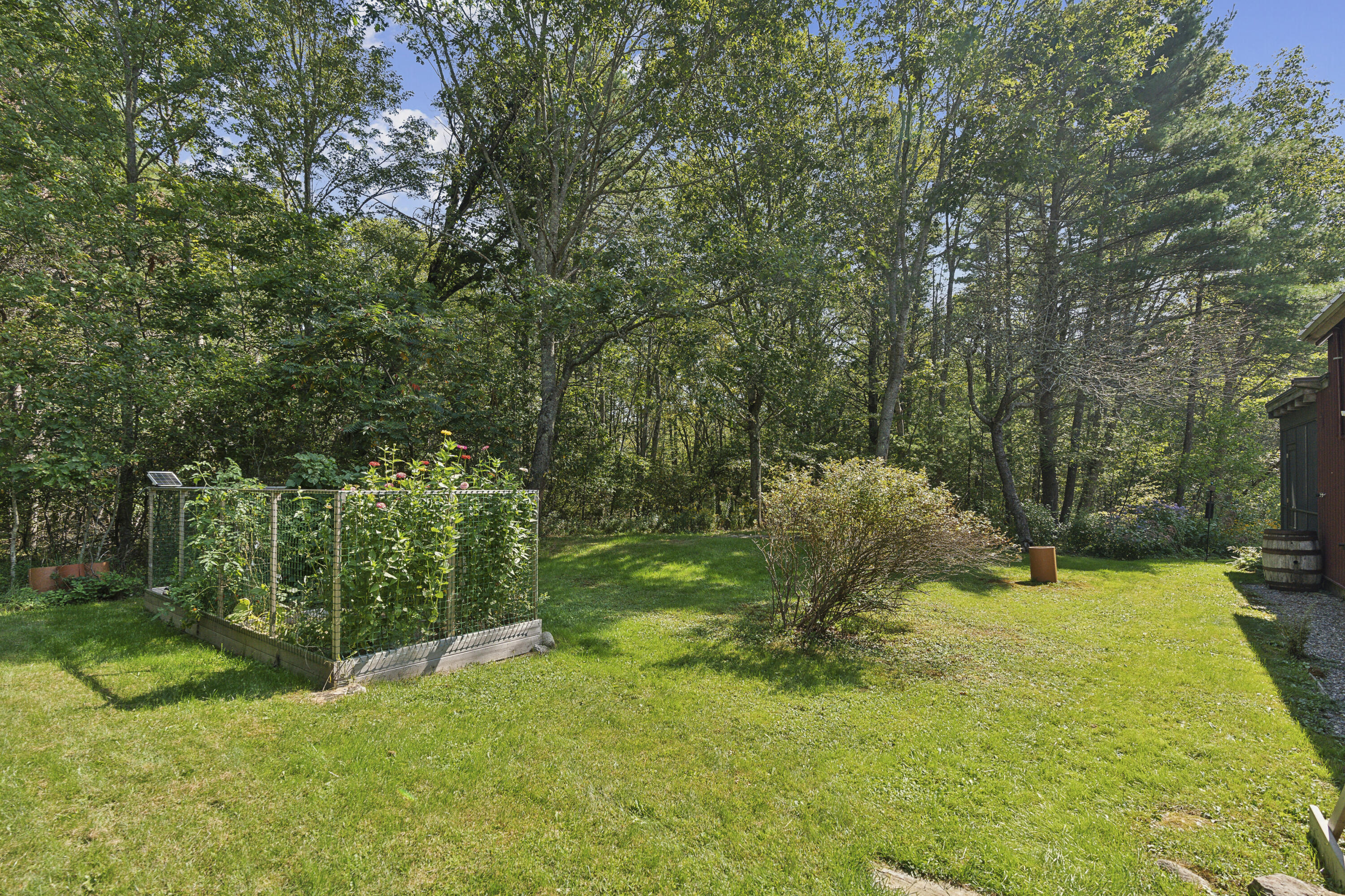 348 Bald Head Road Arrowsic, ME 04530 - Photo 55 of 74 DSC08135