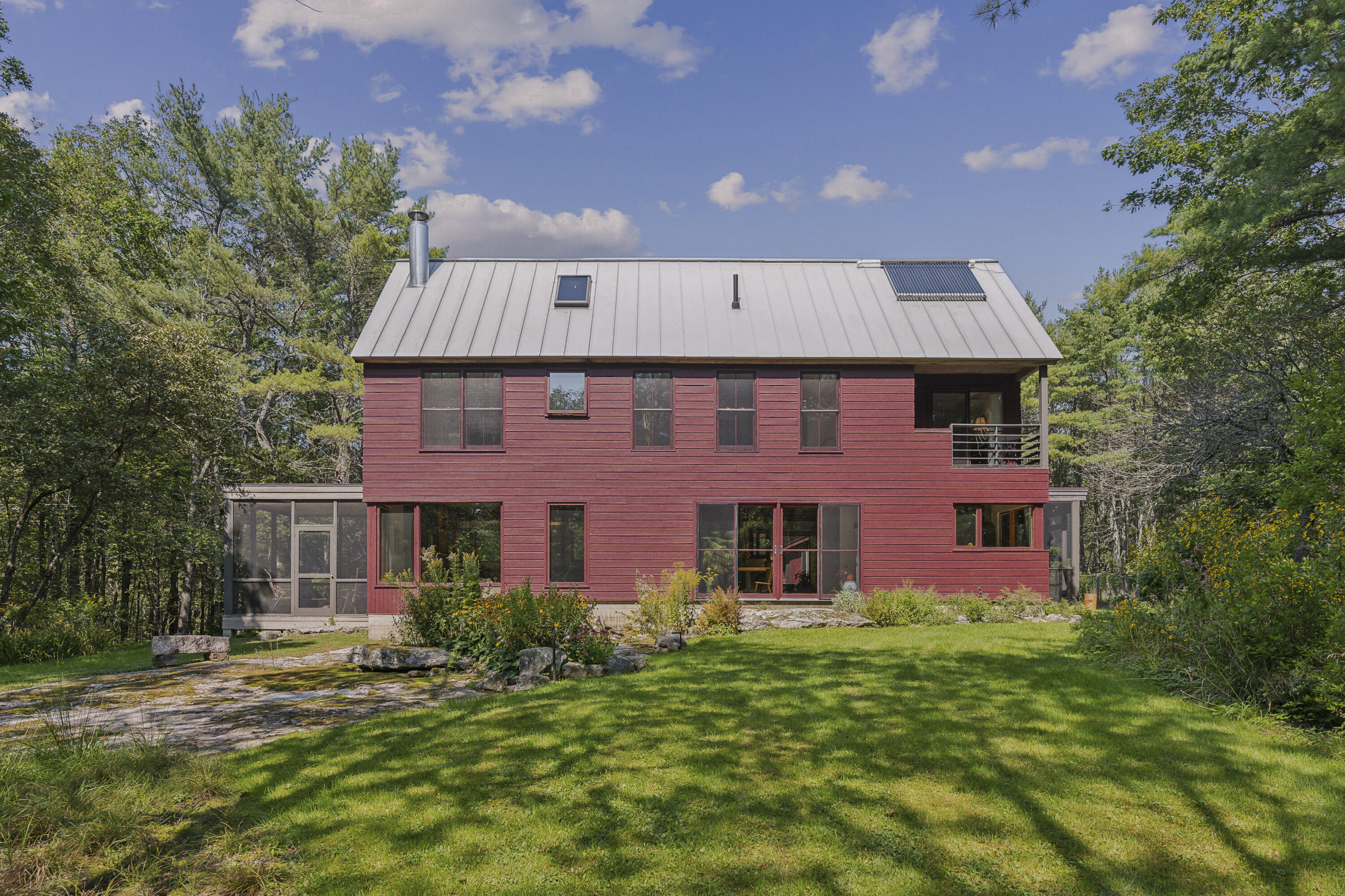 348 Bald Head Road Arrowsic, ME 04530 - Photo 57 of 74 DSC08100