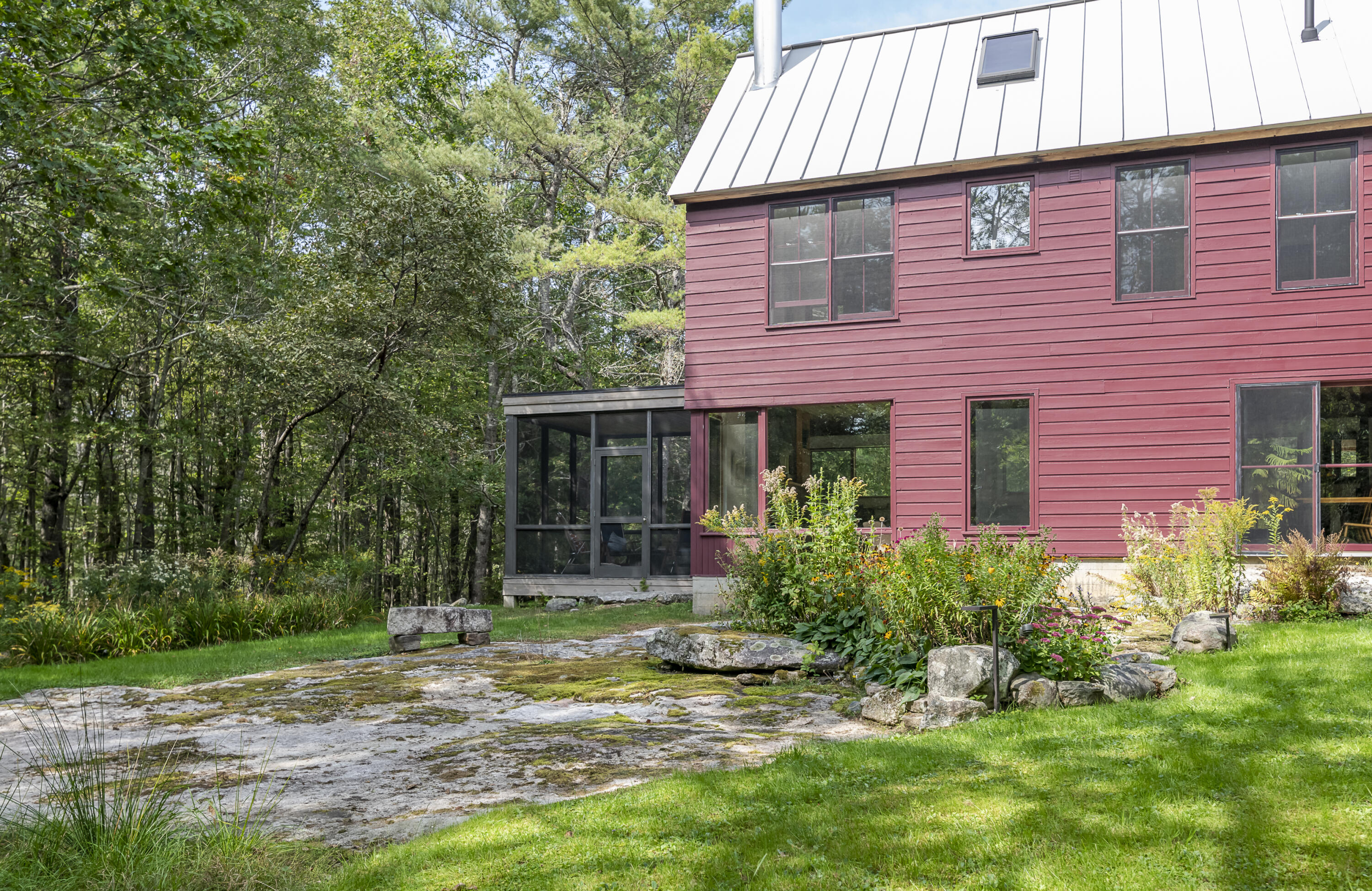 348 Bald Head Road Arrowsic, ME 04530 - Photo 58 of 74 GLM_4721
