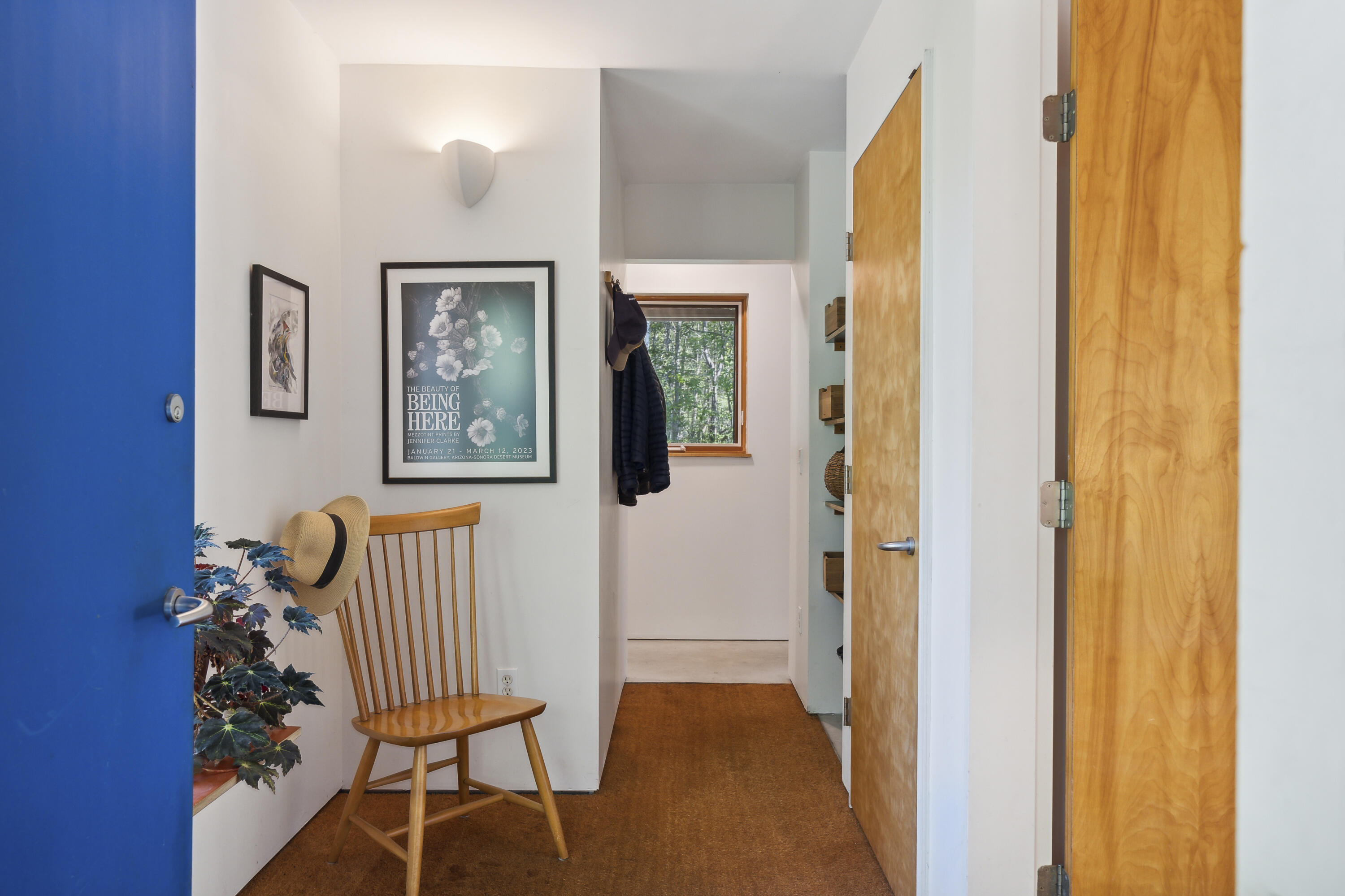 348 Bald Head Road Arrowsic, ME 04530 - Photo 6 of 74 DSC08140