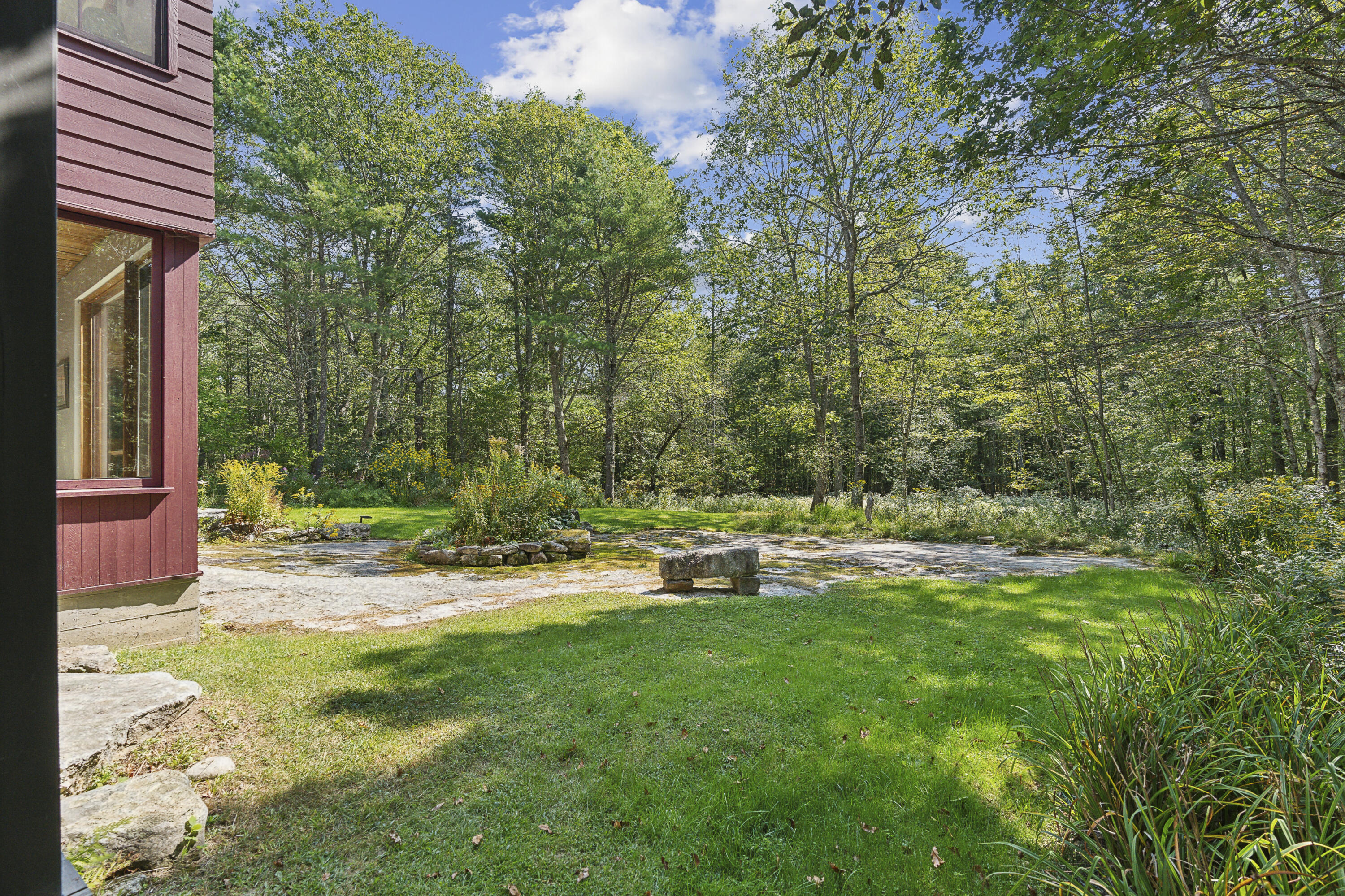 348 Bald Head Road Arrowsic, ME 04530 - Photo 61 of 74 DSC08080