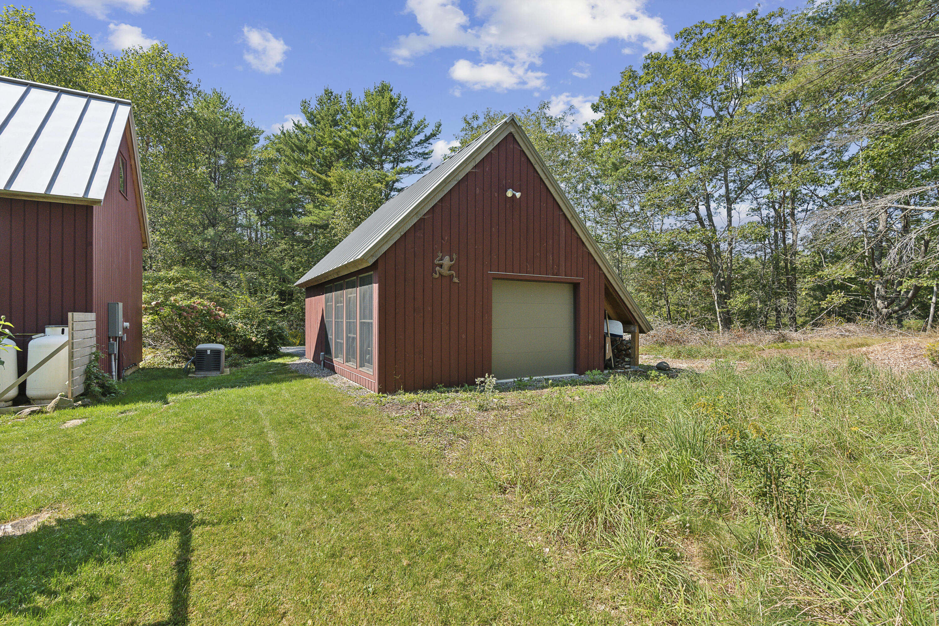 348 Bald Head Road Arrowsic, ME 04530 - Photo 68 of 74 DSC08130