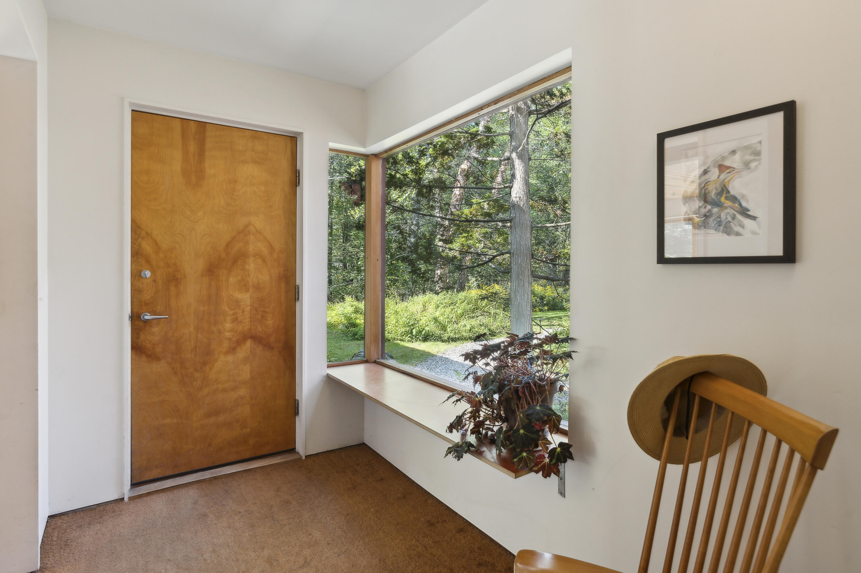 348 Bald Head Road Arrowsic, ME 04530 - Photo 7 of 74 DSC08145