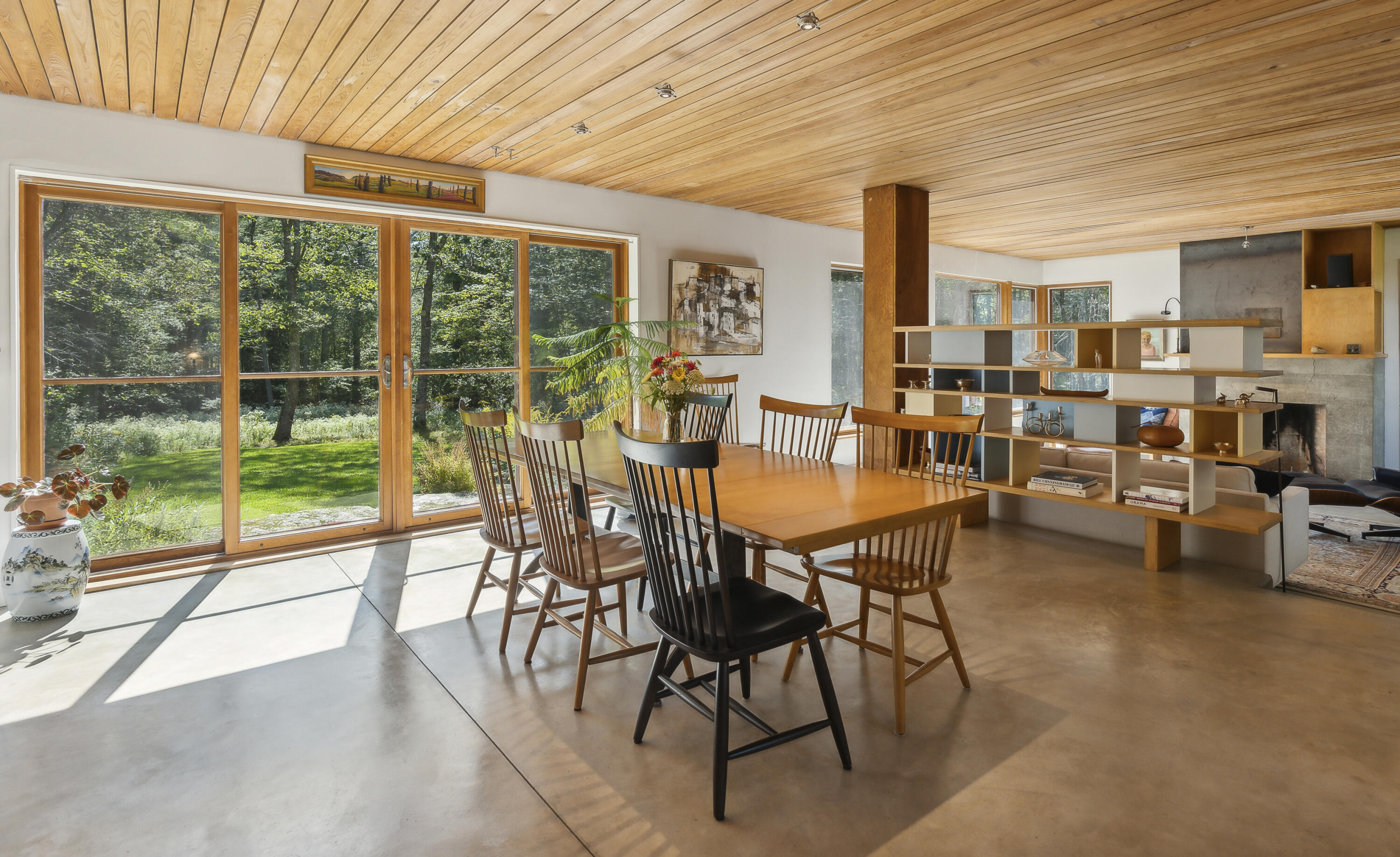 348 Bald Head Road Arrowsic, ME 04530 - Photo 10 of 74 DSC08155