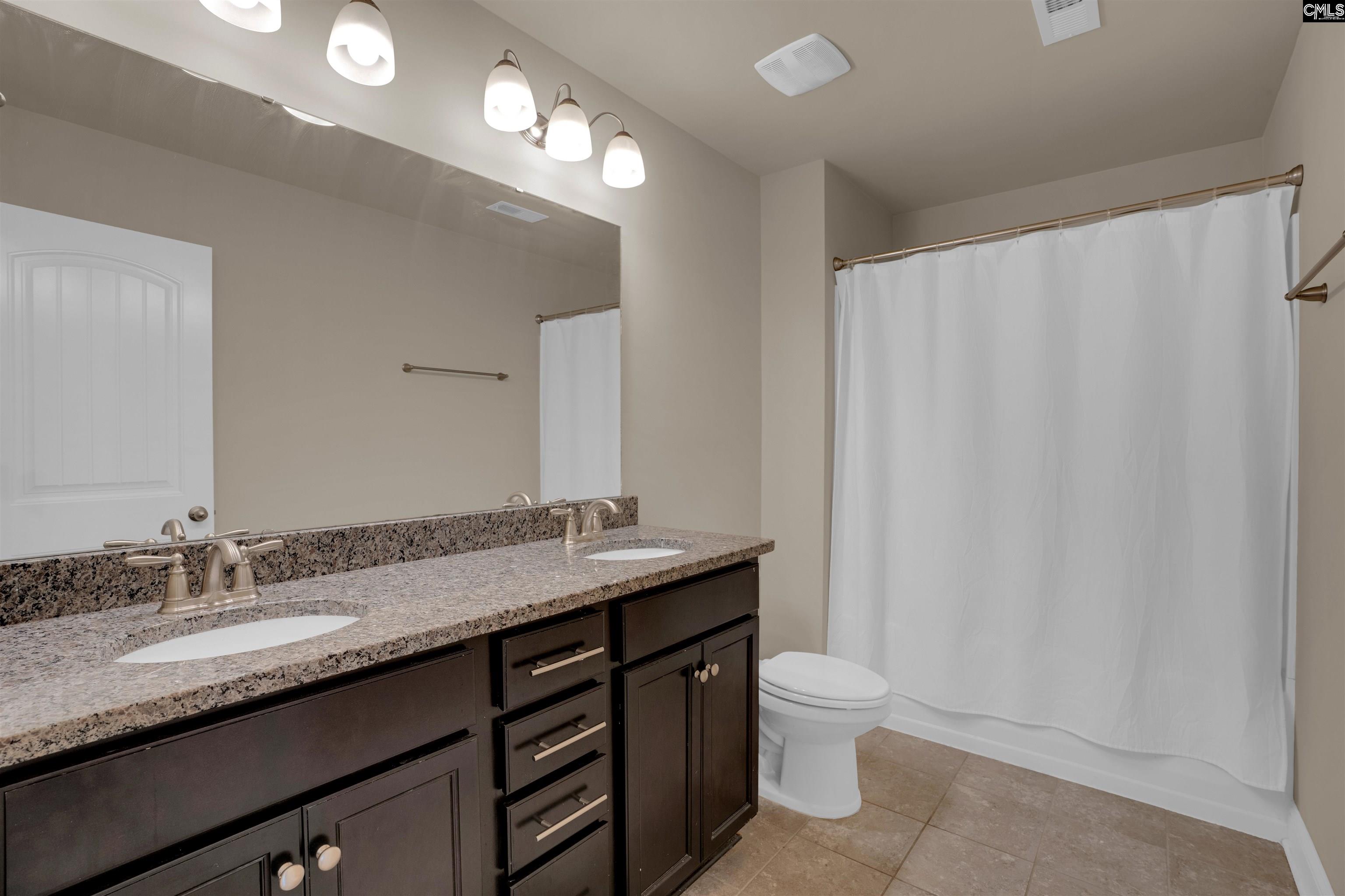 234 Thacher Loop Elgin, SC 29045 - Photo 27 of 41