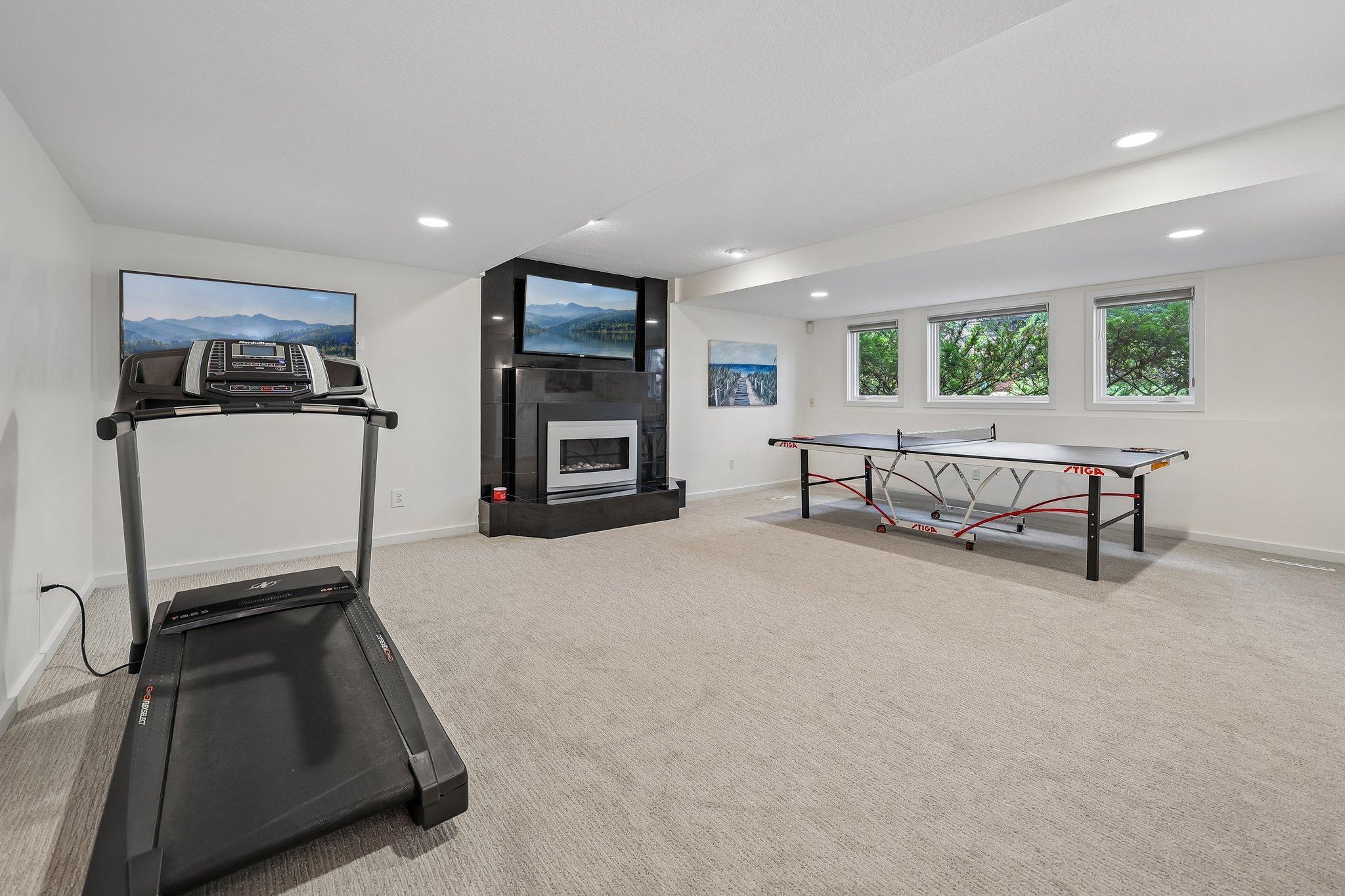 8117 Telegraph Road Bloomington, MN 55438 - Photo 56 of 76 Gallery Image 56