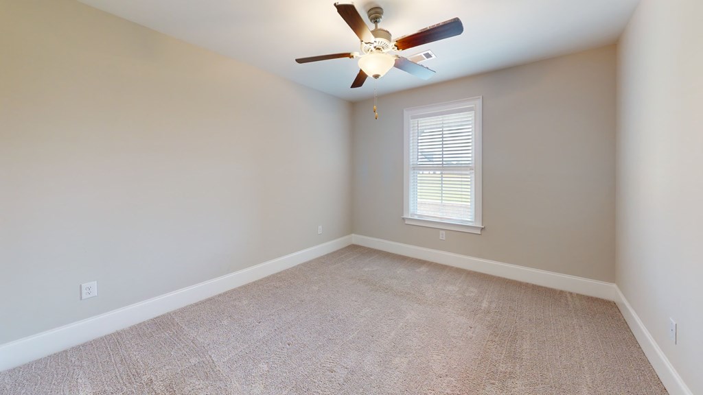 143 Sandbed Road Newton, AL 36352 - Photo 18 of 41