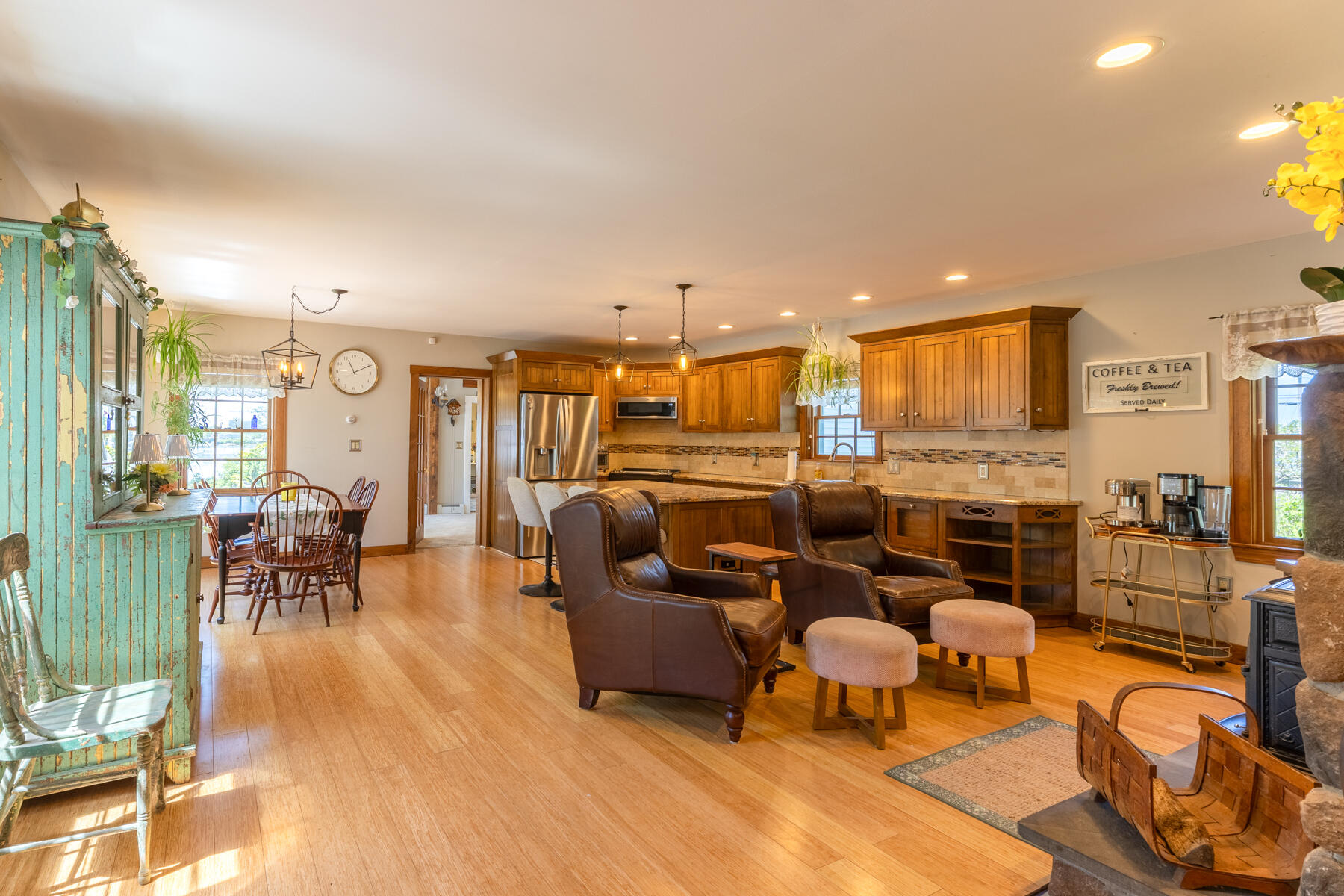 338 River Road Eliot, ME 03903 - Photo 11 of 66 34 LM-Photos-50