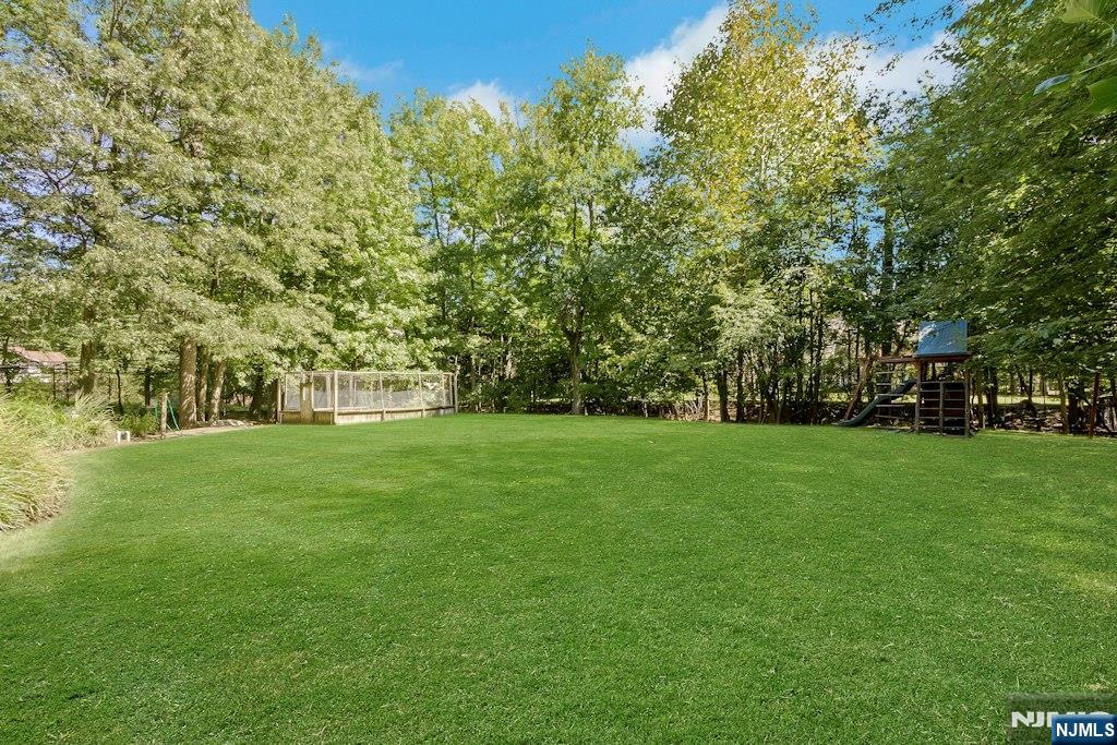 42 Warren Lane Alpine, NJ 07620 - Photo 25 of 27 Gallery Image 25