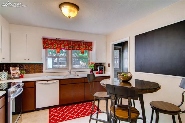 2480 Lafayette Road Colorado Springs, CO 80907 - Photo 13 of 28