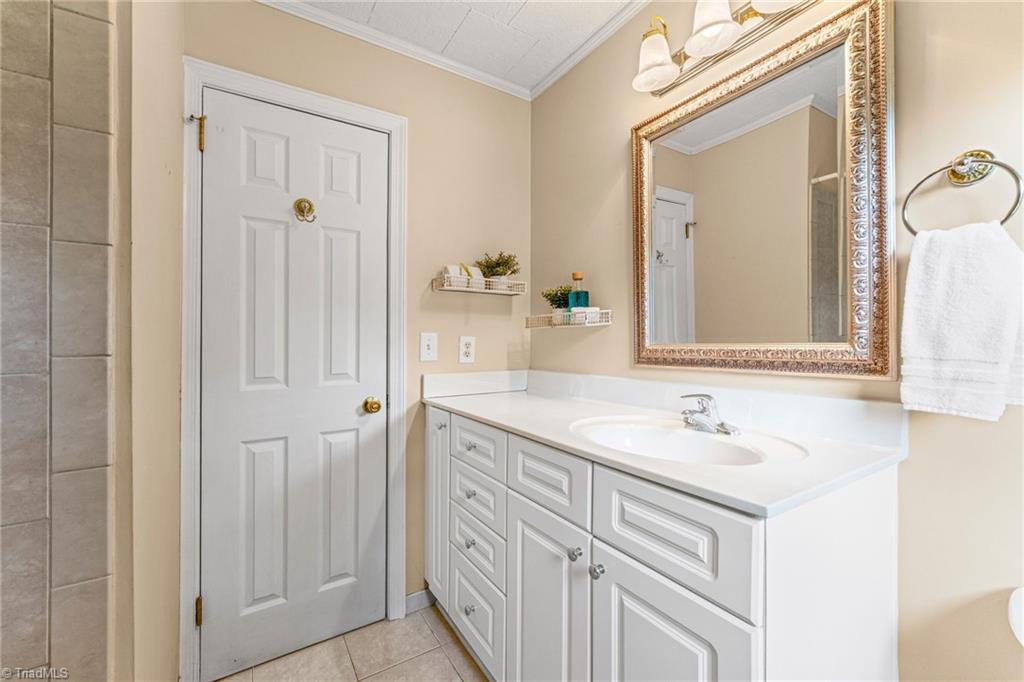 301 Milling Road Mocksville, NC 27028 - Photo 23 of 40