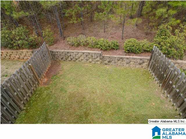 201 Calloway Lane Pelham, AL 35124 - Photo 30 of 34
