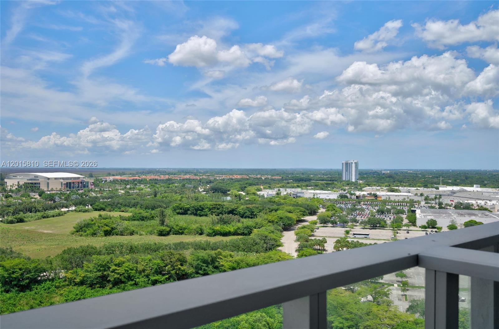 2000 Metropica Way, Unit 1902 Sunrise, FL 33323 - Photo 15 of 40 a view of a city