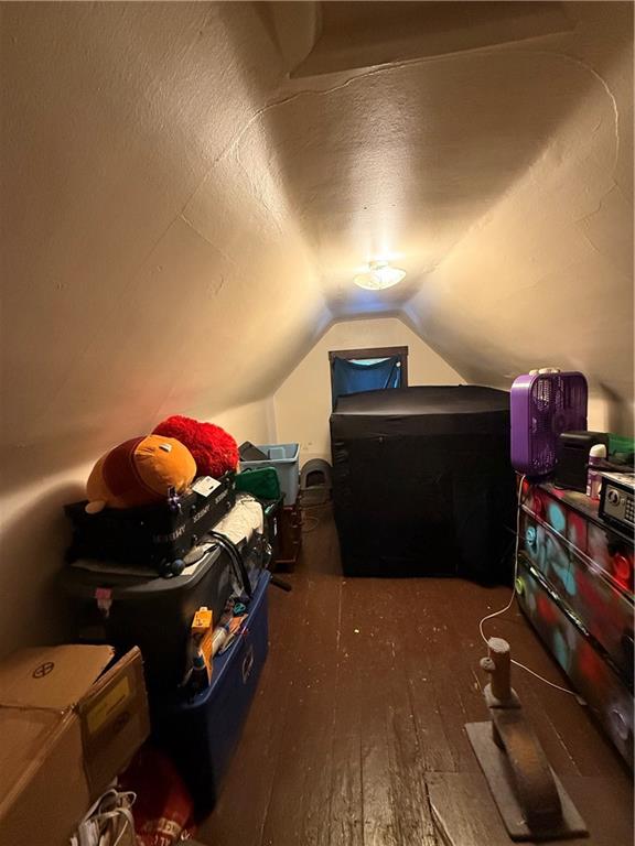 325 West Cunningham Street Butler, PA 16001 - Photo 15 of 18 a living room with furniture
