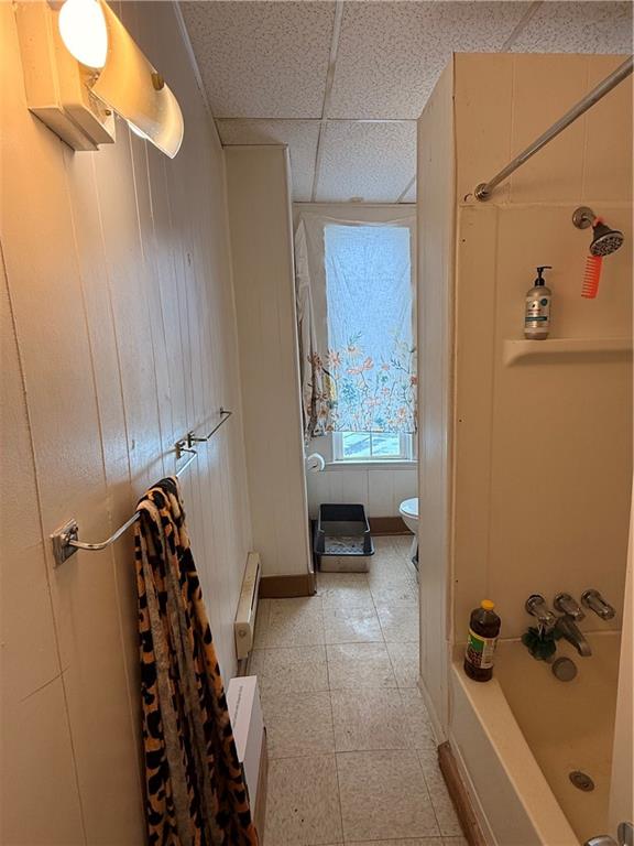 325 West Cunningham Street Butler, PA 16001 - Photo 10 of 18 a view of walk in closet