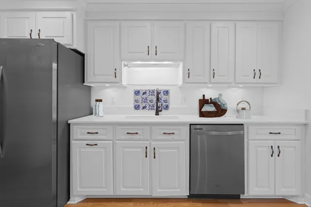 $389,000 | 5806 Edinburgh Drive, Hanahan, SC 29410