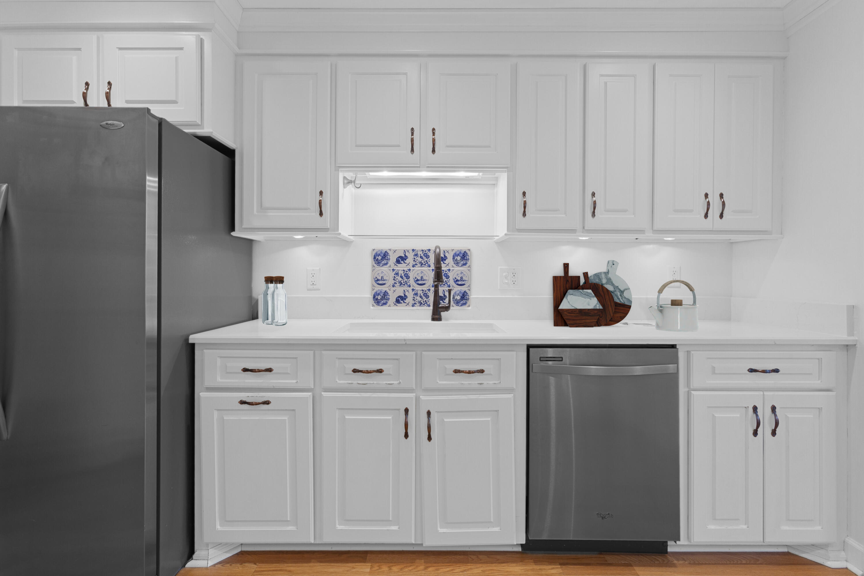 5806 Edinburgh Drive Hanahan, SC 29410 - Photo 14 of 39 .