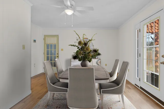 $389,000 | 5806 Edinburgh Drive, Hanahan, SC 29410