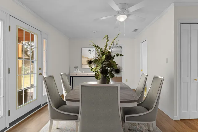 $389,000 | 5806 Edinburgh Drive, Hanahan, SC 29410