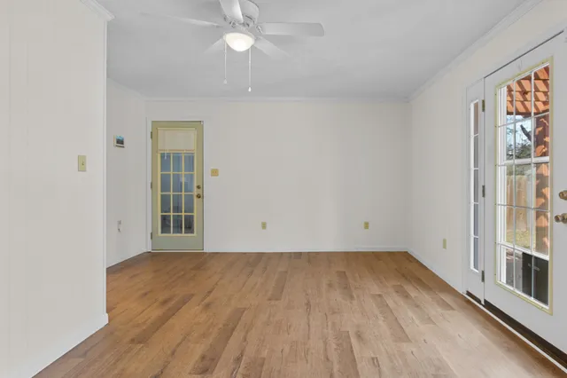 $389,000 | 5806 Edinburgh Drive, Hanahan, SC 29410