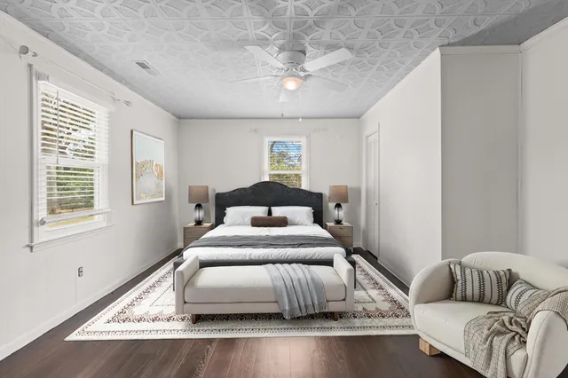 $389,000 | 5806 Edinburgh Drive, Hanahan, SC 29410