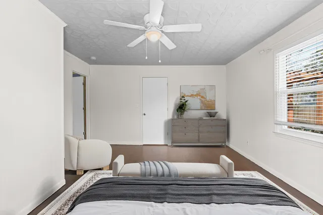 $389,000 | 5806 Edinburgh Drive, Hanahan, SC 29410