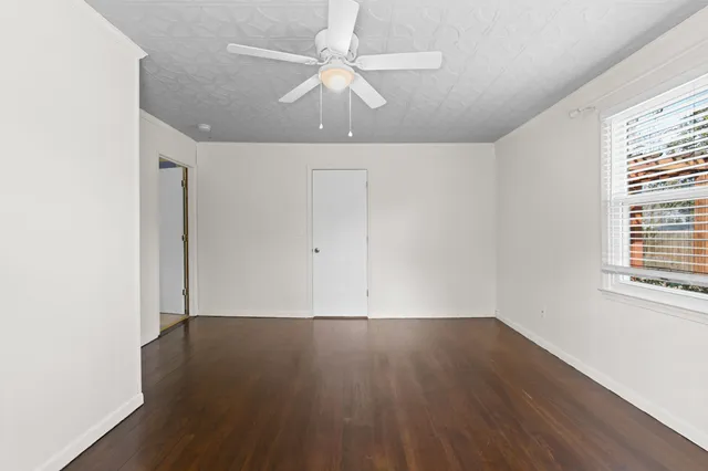 $389,000 | 5806 Edinburgh Drive, Hanahan, SC 29410