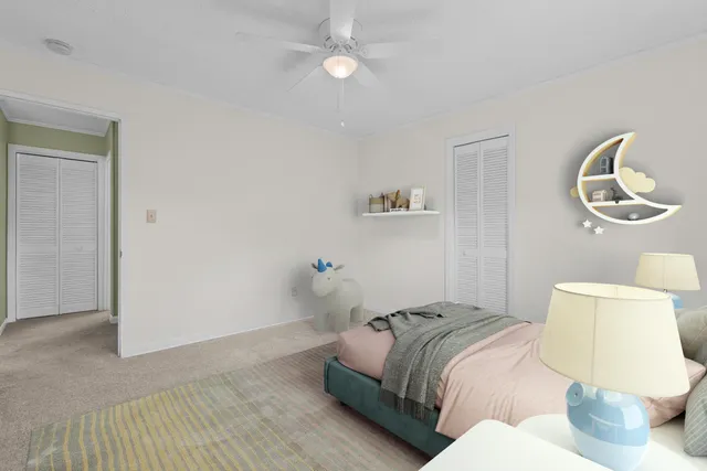 $389,000 | 5806 Edinburgh Drive, Hanahan, SC 29410