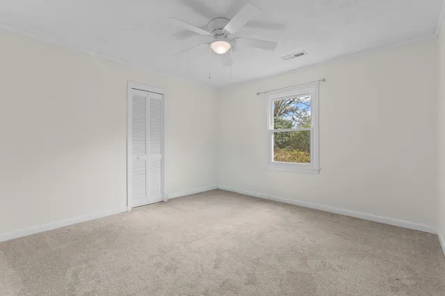 $389,000 | 5806 Edinburgh Drive, Hanahan, SC 29410