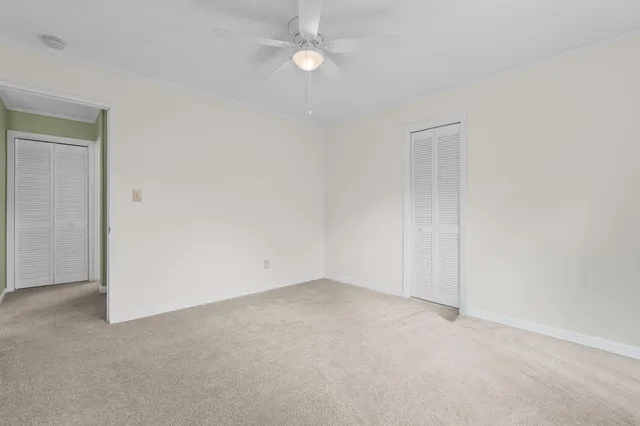 $389,000 | 5806 Edinburgh Drive, Hanahan, SC 29410