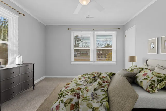 $389,000 | 5806 Edinburgh Drive, Hanahan, SC 29410